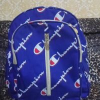 Backpacks